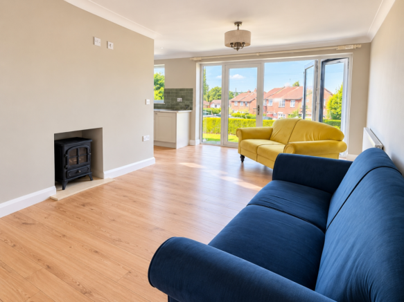 sofas