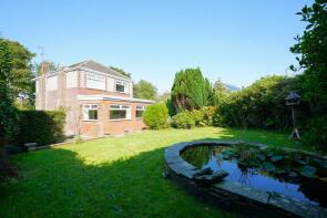 26, Rampside, Barrow-in-furness LA13 0PY