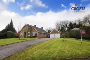 6, Primitive Chapel Lane, Immingham DN40 3BU