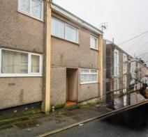 157, Jersey Road, Port Talbot SA13 3TG