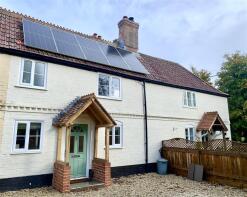 25, Woodland Road, Devizes SN10 3RD