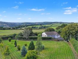 Dolcoed, Road From Highfield To Tavistock Cross, Yelverton PL20 7DZ