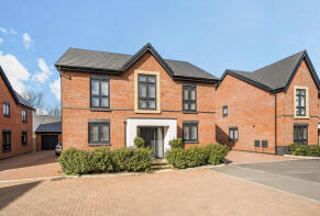 5, Ridings Wood Way, Barrow Gurney BS48 3ER