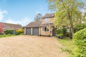 6, Lindsey Close, Peterborough PE8 5EW