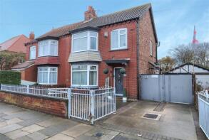 64, Aske Road, Redcar TS10 2BP