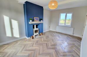 15, Kirkwell Cottages, Morpeth NE65 0JN