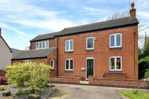 7, Pond Street, Loughborough LE12 7NQ