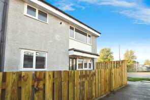 32, Haydock Garth, Hull HU7 4LL