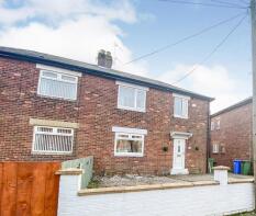 23, Chichester Avenue, Nelson Village, Cramlington NE23 1HD