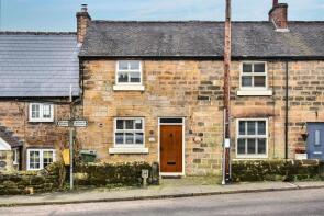 29a, Town Street, Holbrook, Belper DE56 0TA