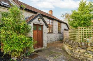 Temperance House, Top Road, Charlton Adam, Somerton TA11 7BE