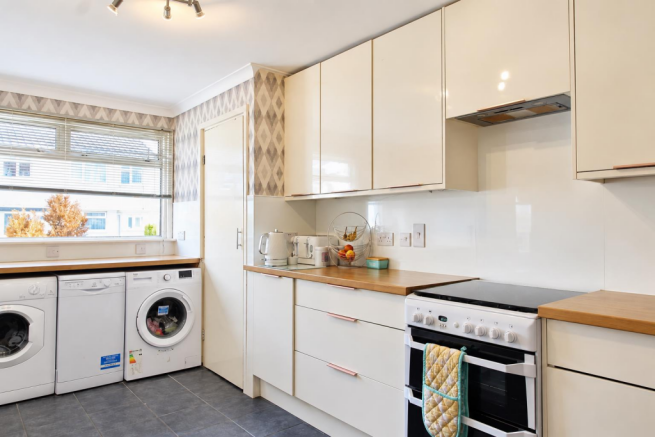 New kitchen.png