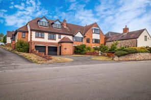 20a, Main Street, Ashby-de-la-zouch LE65 1RP