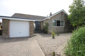 5, Barden Place, Filey YO14 0DR