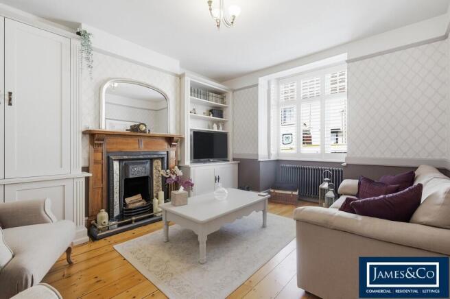 38northstreetj