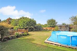 7, Station Close, Norwich NR14 8PW