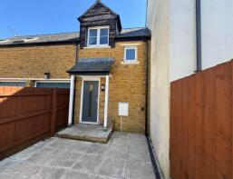 5, Highmere, Brympton, Yeovil BA22 8AL