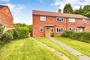 17, Ash Close, Brightwalton, Newbury RG20 7BW
