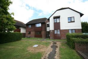 6, Woodsmill Close, Henfield Road, Henfield BN5 9XE
