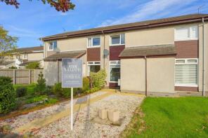 159, Lothian Crescent, Causewayhead, Stirling FK9 5SG