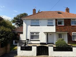 26, Sunningdale Road, Middlesbrough TS4 3HU