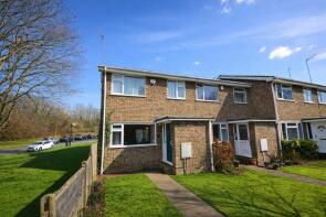 108, Aylesbury Road, Thame OX9 3AY
