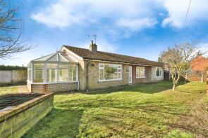 15, Richmond Close, Norwich NR9 5RG
