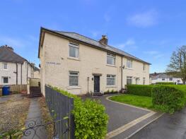 1, Kelburne Drive, Paisley PA1 3PF