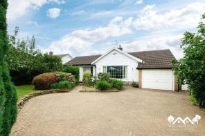 109, Branch Road, Blackburn BB2 7NY