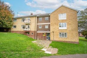 8, Alexander House, Sidbury Circular Road, Tidworth SP9 7HP