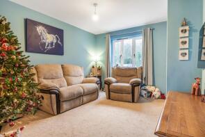 29a, The Street, Newmarket CB8 9PB
