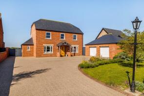 99 Wellington House, Station Road, Skegness PE24 5EW