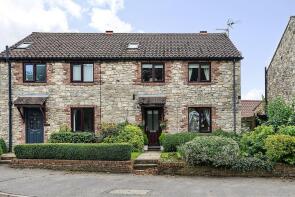 North Acres, Main Street, Towton, Tadcaster LS24 9PB