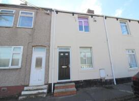 7, Tyzack Street, Durham DH7 6DS