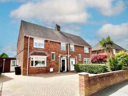 69, Victory Avenue, Wednesbury WS10 7RS