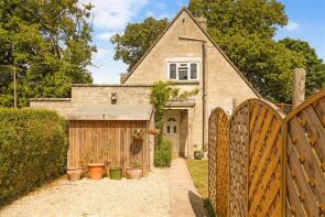 56, Bracelands, Eastcombe, Stroud GL6 7DS