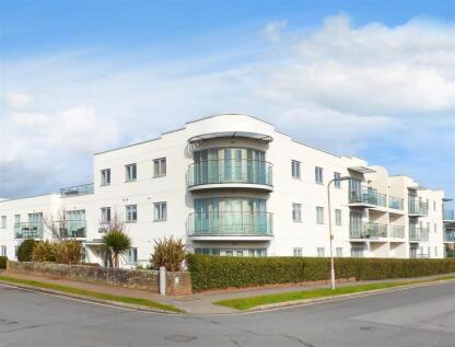Heritage Place, Broadmark Lane, Rustington