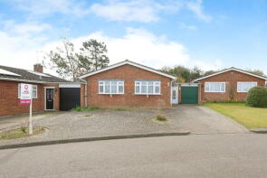 6, Church View Avenue, Hitchin SG5 3NL