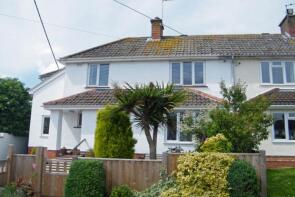 20, Pilots Helm, North Petherton, Bridgwater TA6 6TB