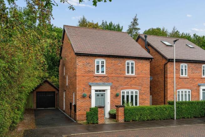 Front EmilyDimelowEwemoveWhitchurchandNantwich (2)
