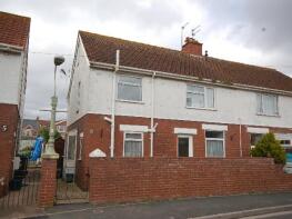 4, Bridge Road, Exmouth EX8 1TE