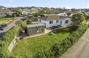 68 Trewartha, Laflouder Fields, Helston TR12 7HR