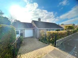 14, Mundys Field, Helston TR12 7LF