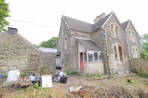 1, School House, Brierley Road, Ruardean GL17 9XP