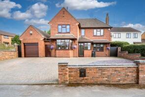 11 Norbreck, Water Road, Dudley DY3 2NH