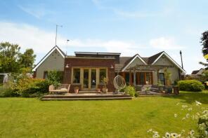 Perins, Fleet Lane, Twyning, Tewkesbury GL20 6FL