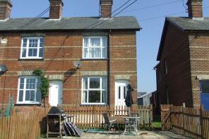 10, Hayhouse Road, Colchester CO6 2PD