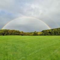 Cobnut Farm, Pett Road, Sittingbourne ME9 7RP