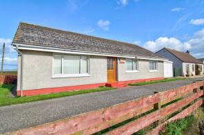 Carolian, Skinnerton, Inver, Tain IV20 1SG