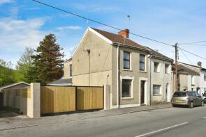 77, Cwmfelin Road, Bynea, Llanelli SA14 9LS